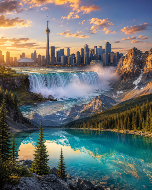 Canada
